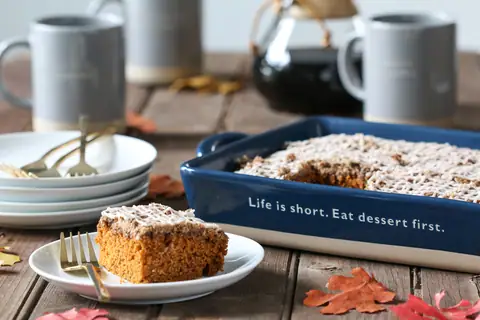 C \& G Cakes photo 3